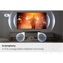 Samsung HW-B650F/EN hangprojektor