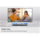 Samsung HW-B650F/EN hangprojektor