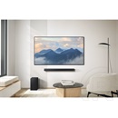 Samsung HW-B650F/EN hangprojektor