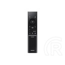 Samsung HW-B650F/EN hangprojektor