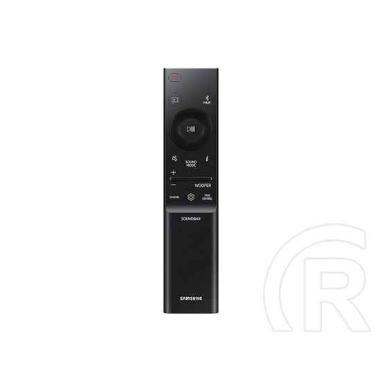 Samsung HW-B650F/EN hangprojektor