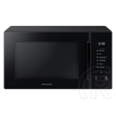 Samsung MG30T5018CK/EO Mikrohullámú sütő