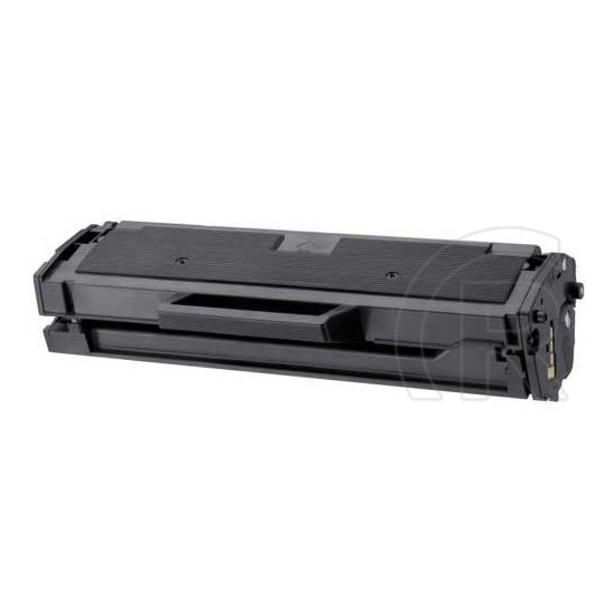 Samsung MLT-D101S toner (fekete)