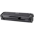 Samsung MLT-D101S toner (fekete)