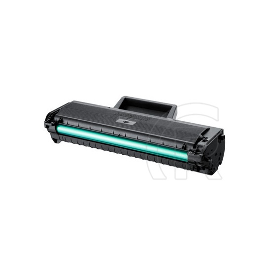 Samsung MLT-D1042S toner (fekete)