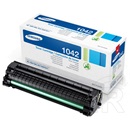 Samsung MLT-D1042S toner (fekete)