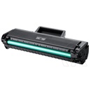 Samsung MLT-D1042S toner (fekete)