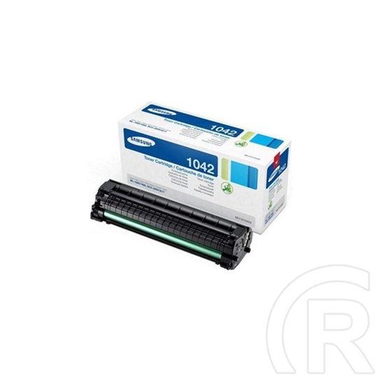 Samsung MLT-D1042S toner (fekete)