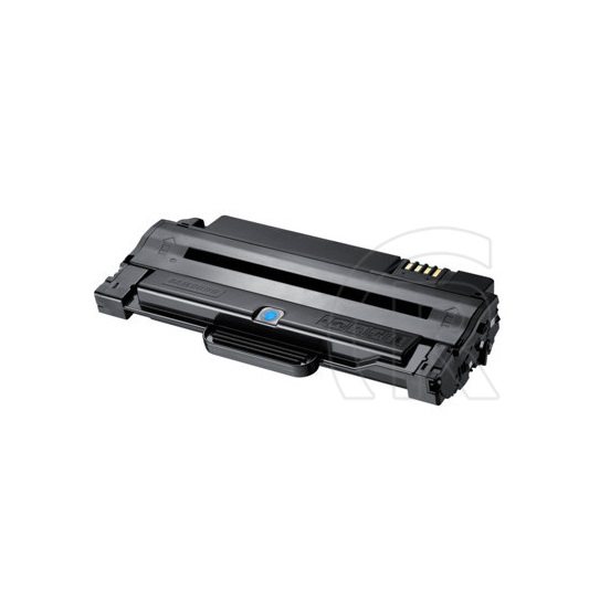 Samsung MLT-D1052L toner (fekete)