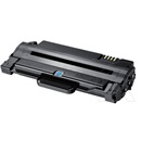 Samsung MLT-D1052L toner (fekete)