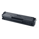 Samsung MLT-D111S toner (fekete)