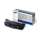 Samsung MLT-D116L toner (fekete)