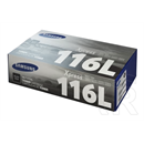 Samsung MLT-D116L toner (fekete)