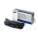 Samsung MLT-D116S Fekete toner