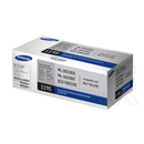 Samsung MLT-D119S toner (fekete)