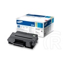 Samsung MLT-D205L toner (fekete)