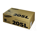 Samsung MLT-D205L toner (fekete)
