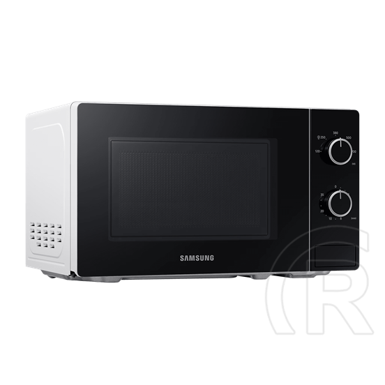 Samsung MS20A3010AH/EO Mikrohullámú sütő