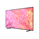 Samsung QE50Q60CAUXXH 50" QLED 4K Smart TV