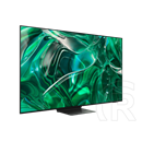Samsung QE65S95CATXXH 65" OLED 4K Smart TV