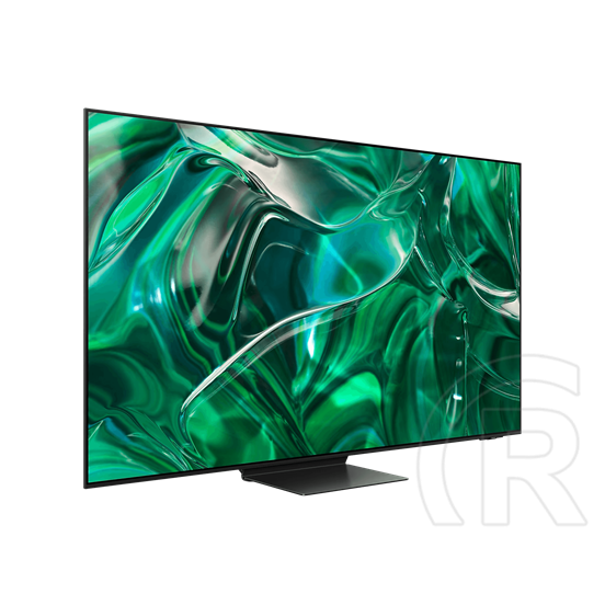 Samsung QE65S95CATXXH 65" OLED 4K Smart TV