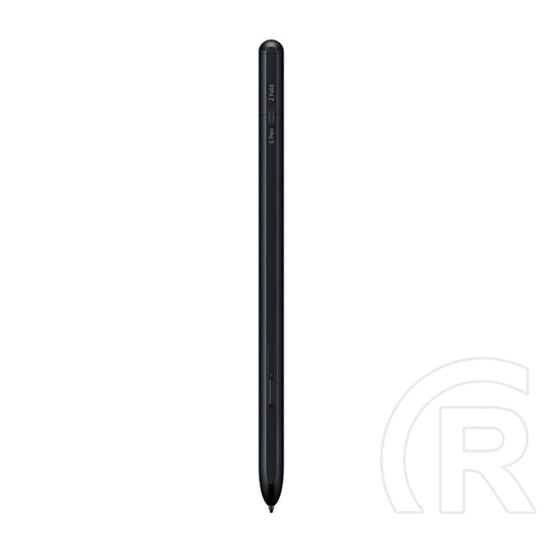 Samsung S Pen Pro érintőképernyő ceruza (aktív, kapacitív, nem minden készülék modellhez használható, fekete)