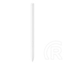 Samsung S Pen (S10 FE+, S10 FE, S9 FE+, S9 FE, fehér)