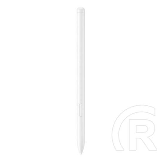 Samsung S Pen (S10 FE+, S10 FE, S9 FE+, S9 FE, fehér)