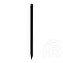 Samsung S Pen (S9 Ultra, S9+, S9 FE+, S9, S9 FE, fekete)