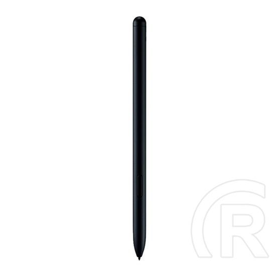 Samsung S Pen (S9 Ultra, S9+, S9 FE+, S9, S9 FE, fekete)