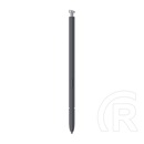 Samsung S Pen érintőceruza (aktív, Galaxy S26 Ultra-hoz kompatibilis, ezüst)