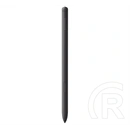 Samsung S Pen érintőceruza (aktív, kompatibilis Galaxy Z Fold3/Fold4, fekete)