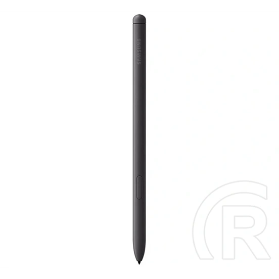 Samsung S Pen érintőceruza (aktív, kompatibilis Galaxy Z Fold3/Fold4, fekete)