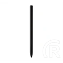 Samsung Tab S9 FE Plus LTE  érintő ceruza (aktív, s pen, galaxy tab s9 series) fekete