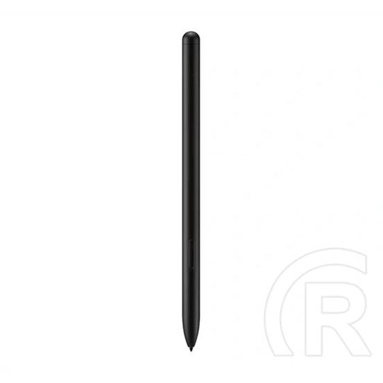 Samsung Tab S9 FE Plus LTE  érintő ceruza (aktív, s pen, galaxy tab s9 series) fekete