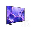 Samsung UE50U8072FUXXH 4K UHD Smart LED TV, 127 cm