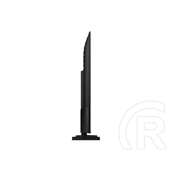 Samsung UE50U8072FUXXH 4K UHD Smart LED TV, 127 cm