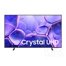 Samsung UE50U8072FUXXH 4K UHD Smart LED TV, 127 cm