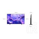 Samsung UE50U8072FUXXH 4K UHD Smart LED TV, 127 cm