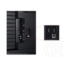 Samsung UE50U8072FUXXH 4K UHD Smart LED TV, 127 cm