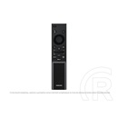 Samsung UE50U8072FUXXH 4K UHD Smart LED TV, 127 cm