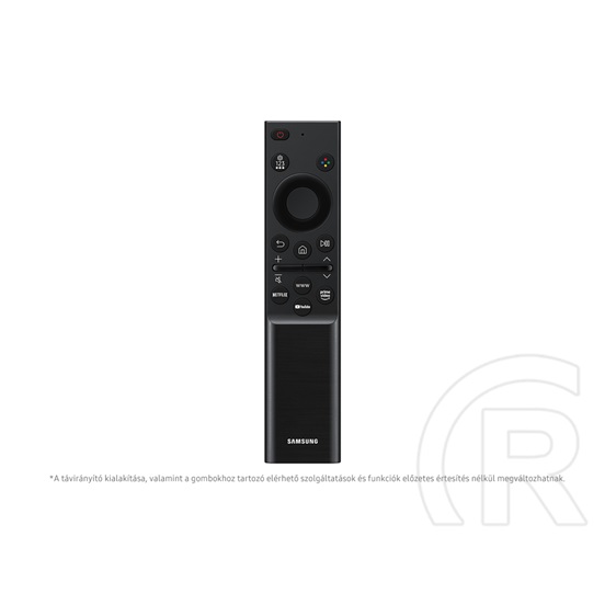 Samsung UE50U8072FUXXH 4K UHD Smart LED TV, 127 cm