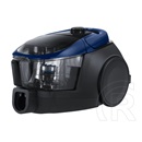 Samsung VC07M3110VB/GE porzsák nélküli porszívó