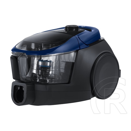 Samsung VC07M3110VB/GE porzsák nélküli porszívó