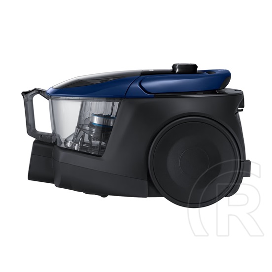 Samsung VC07M3110VB/GE porzsák nélküli porszívó