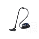 Samsung VC07M3110VB/GE porzsák nélküli porszívó