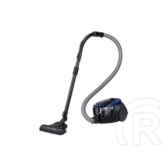 Samsung VC07M3110VB/GE porzsák nélküli porszívó