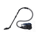 Samsung VC07M3110VB/GE porzsák nélküli porszívó