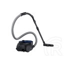 Samsung VC07M3110VB/GE porzsák nélküli porszívó