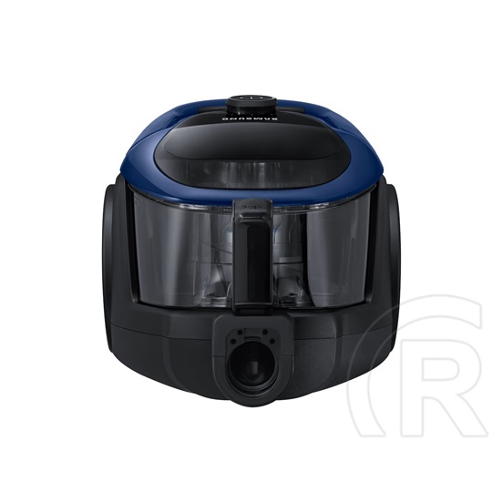 Samsung VC07M3110VB/GE porzsák nélküli porszívó